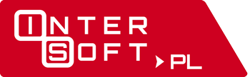 INTER-SOFT sklep komputerowy